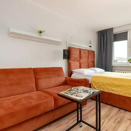 Bright Bema Near Centre By Renters *