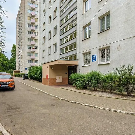 Bright Bema Near Centre By Renters *